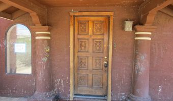 5716 E DESERT VISTA Trl, Cave Creek, AZ 85331