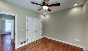 103 Windsor Ave, Bardstown, KY 40004