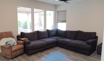 7721 Sanction Ave, Las Vegas, NV 89131