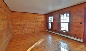 1313 Wyoming Ave, Cody, WY 82414