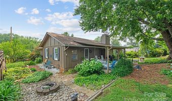 16 Fieldstone Ct, Arden, NC 28704