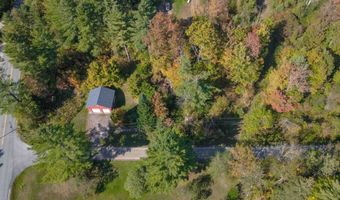 3 Cross Rd, Cabot, VT 05647