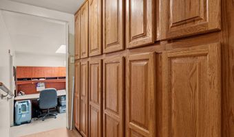 18995 E Saguaro Dr, Black Canyon City, AZ 85324
