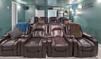 1720 Hollister Dr, Alcoa, TN 37701