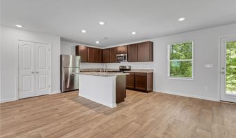 106 Westminster Ave, Anderson, SC 29625