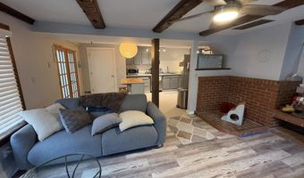 1250 Braintree Hill Rd, Braintree, VT 05060