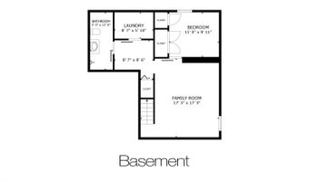 315 Stone Creek Dr, Avon, CO 81620