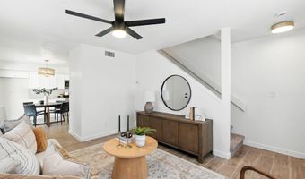 6454 E PASO NUEVO Dr 101, Cave Creek, AZ 85331