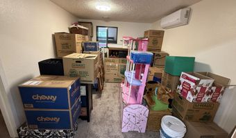 10 County Rd 5099, Concho, AZ 85924