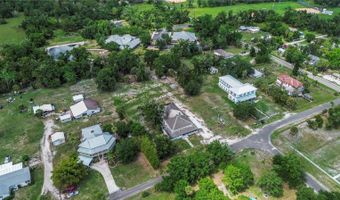 200 W WINIFRED St, Arcadia, FL 34266