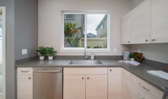 91-1160 Kamakana St 608, Ewa Beach, HI 96706