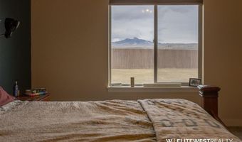 2953 E Ave, Cody, WY 82414
