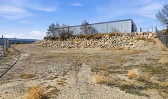 635 N Glenn, Casper, WY 82601