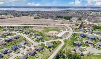 5218 NW 8th St, Ankeny, IA 50023