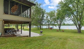 1208 4 1/4 St, Almena, WI 54805