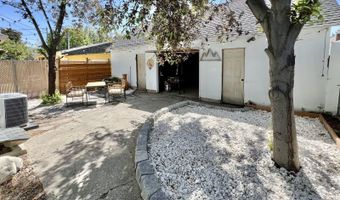 224 Oak St, Elko, NV 89801