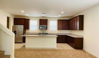 744 W FLINTLOCK Way, Chandler, AZ 85286