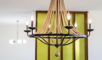 4912 Holly Hill Rd, Albany, GA 31721