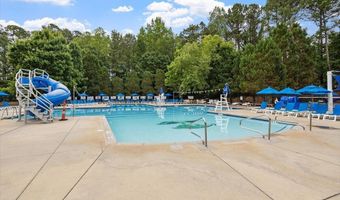 330 Chanticlair Dr, Apex, NC 27502