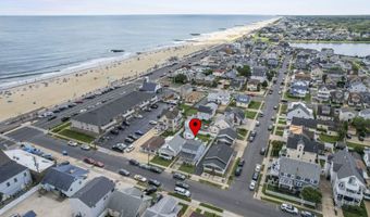 107 17th Ave WINTER, Belmar, NJ 07719