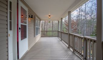 48 E H Bailey Rd, Bryson City, NC 28713