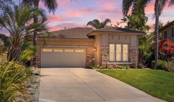 6154 Paseo Palero, Carlsbad, CA 92009