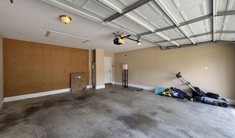107 Acorn Ln, Batesville, MS 38606