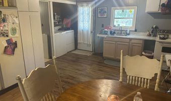 472 Beech Dr, Amity, AR 71921