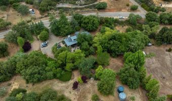 23855 Japatul Valley Road B, Alpine, CA 91901