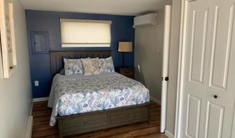 214 Leeward Ave A, Beach Haven, NJ 08008