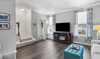 1266 COLONNADE Ln, Bel Air, MD 21015