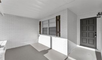 890 N OAKWOOD Loop, Bartow, FL 33830