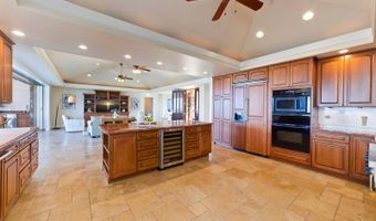 78-7043 Mololani St, Kailua Kona, HI 96740