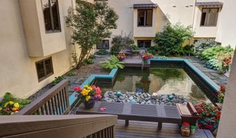 333 M St #402, Anchorage, AK 99501