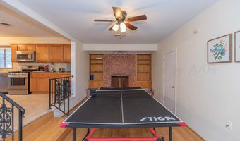 3406 PATTERSON Dr, Amarillo, TX 79109