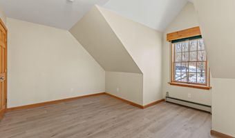 20 Brandywine Cir, Auburn, ME 04210