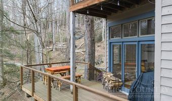 243 Ironwood Dr, Banner Elk, NC 28604