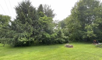 9270 Field, Algonac, MI 48001