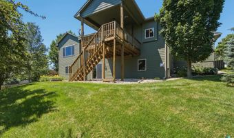 1901 W Tyler Cir, Brandon, SD 57005