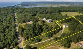 15241 Maxey Rd, Arcadia, MI 49613