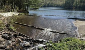 36 Gould Road Lot 1- 003 000013 000000 & 000001, Canaan, NH 03741