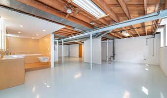 827 Westwood Ave, Ann Arbor, MI 48103