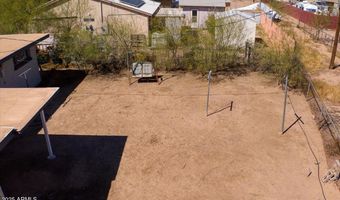 9310 W SANTA CRUZ Blvd, Arizona City, AZ 85123