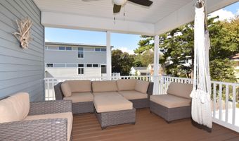 17 SAINT LOUIS St, Dewey Beach, DE 19971