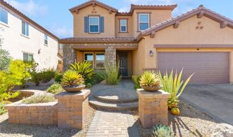 1045 Via Saint Andrea Pl, Henderson, NV 89011