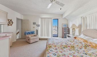 138 8th, Avalon, NJ 08202