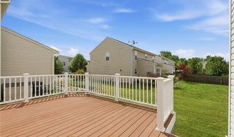 3178 Fenmore Ln, Aurora, OH 44202