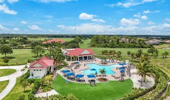 3147 Walnut Grv, Alva, FL 33920