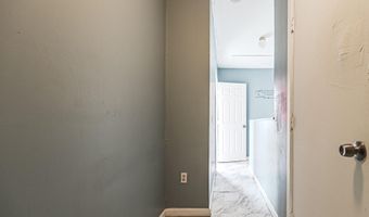 1108 Baltic Ave, Atlantic City, NJ 08401