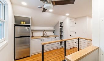 711 Wilson Ave, Ames, IA 50010